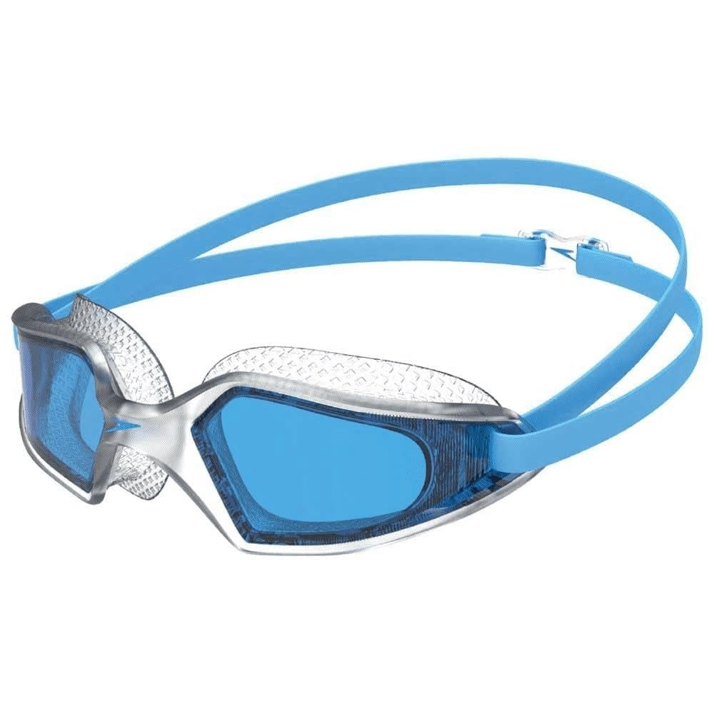 Óculos de Natação Speedo Hydropulse