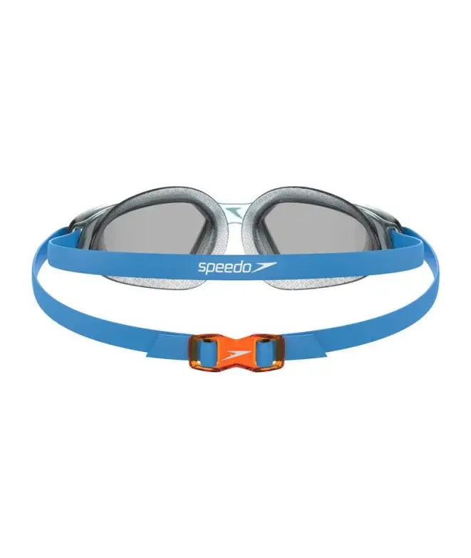 Óculos Natação Speedo Hydropulse Júnior