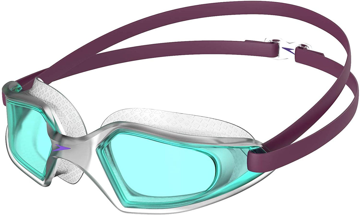 Óculos Natação Speedo Hydropulse Júnior