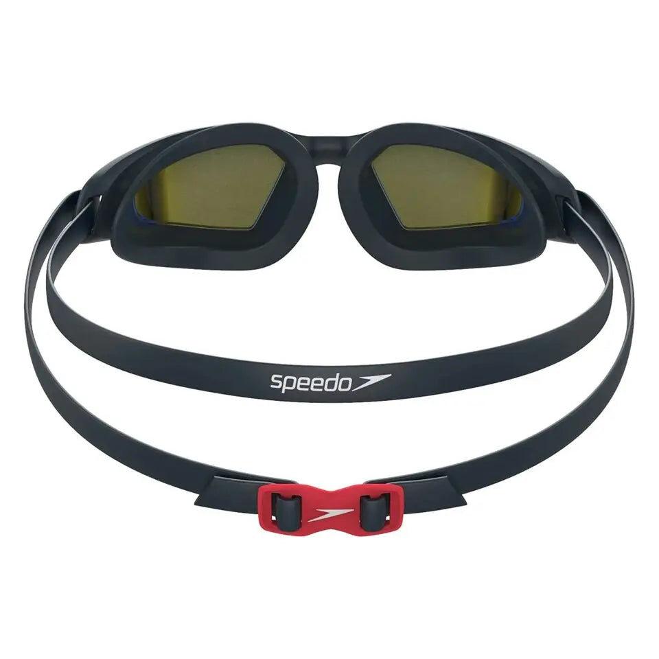 Óculos de Natação Speedo Hydropulse Mirror