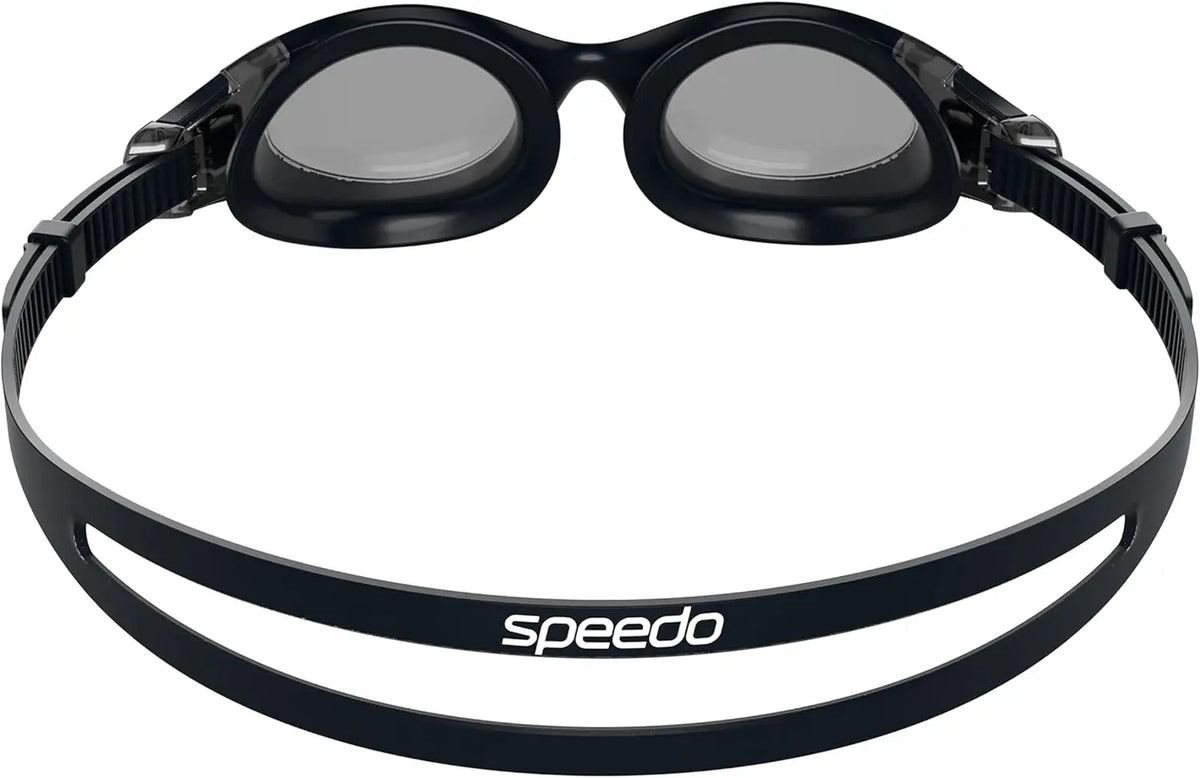 Óculos de Natação Speedo Hydrosity 2.0