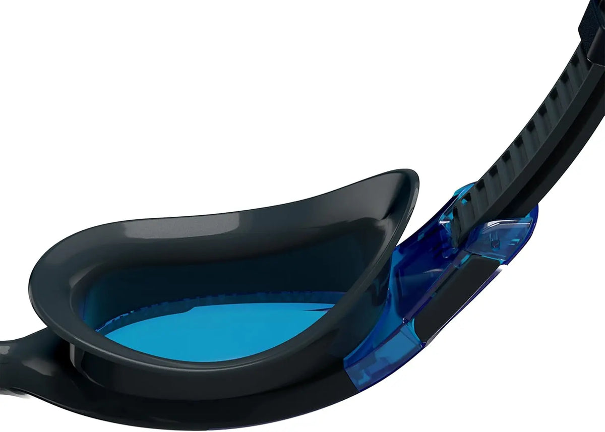 Óculos de Natação Speedo Hydrosity 2.0