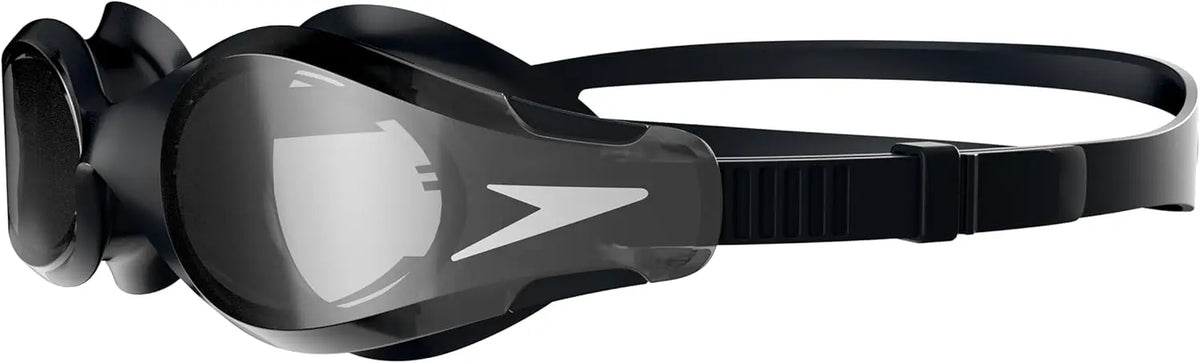 Óculos de Natação Speedo Hydrosity 2.0