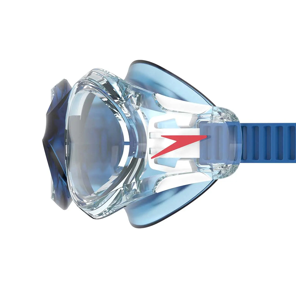 Óculos de Natação Speedo Hydrosity 2.0