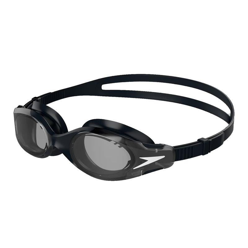 Óculos de Natação Speedo Hydrosity 2.0