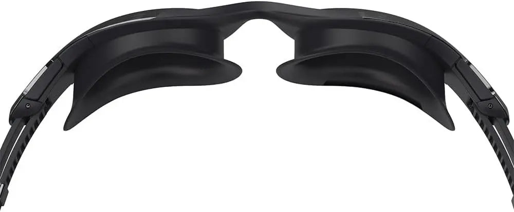 Speedo Hydrosity 2.0 Mirror Swim Goggles