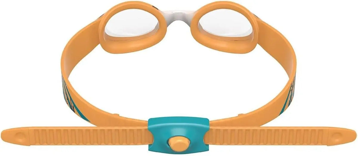 Óculos Natação Speedo Infant Illusion