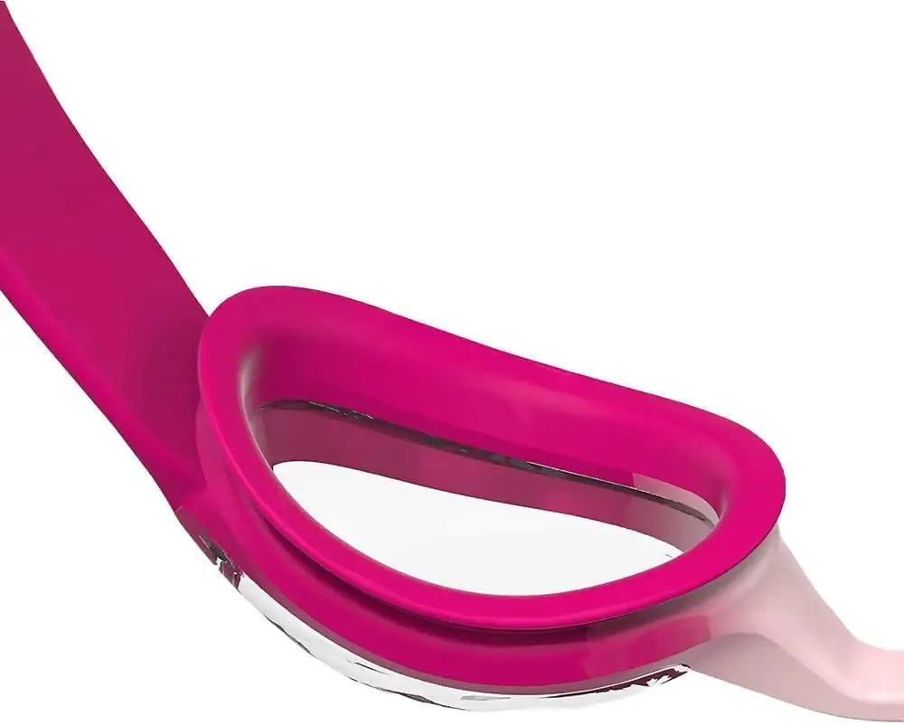 Óculos Natação Speedo Infant Illusion