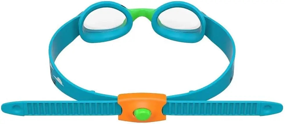 Óculos Natação Speedo Infant Illusion