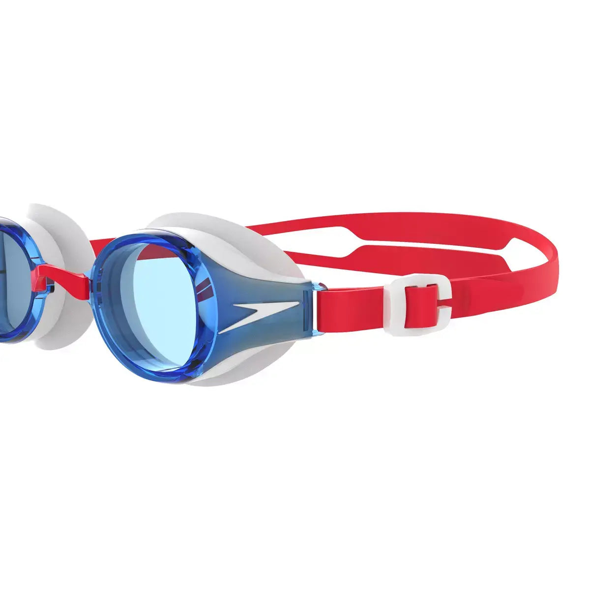 Gafas Natación Speedo Junior Hydropure