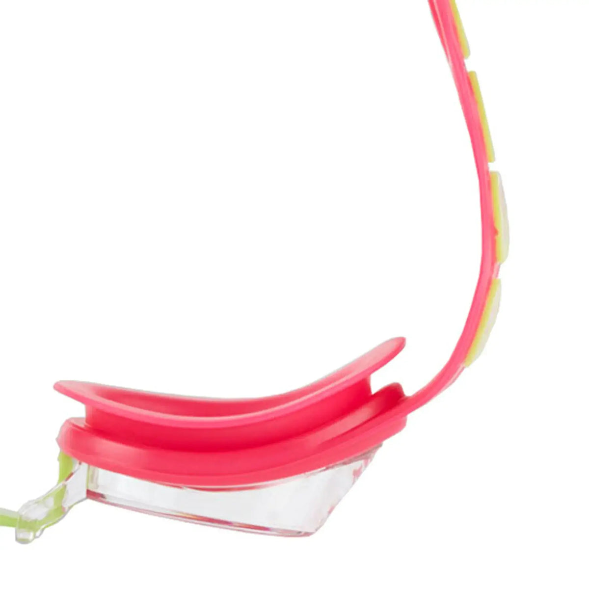 Speedo Sea Squad Skoogle Junior Swimming Goggles