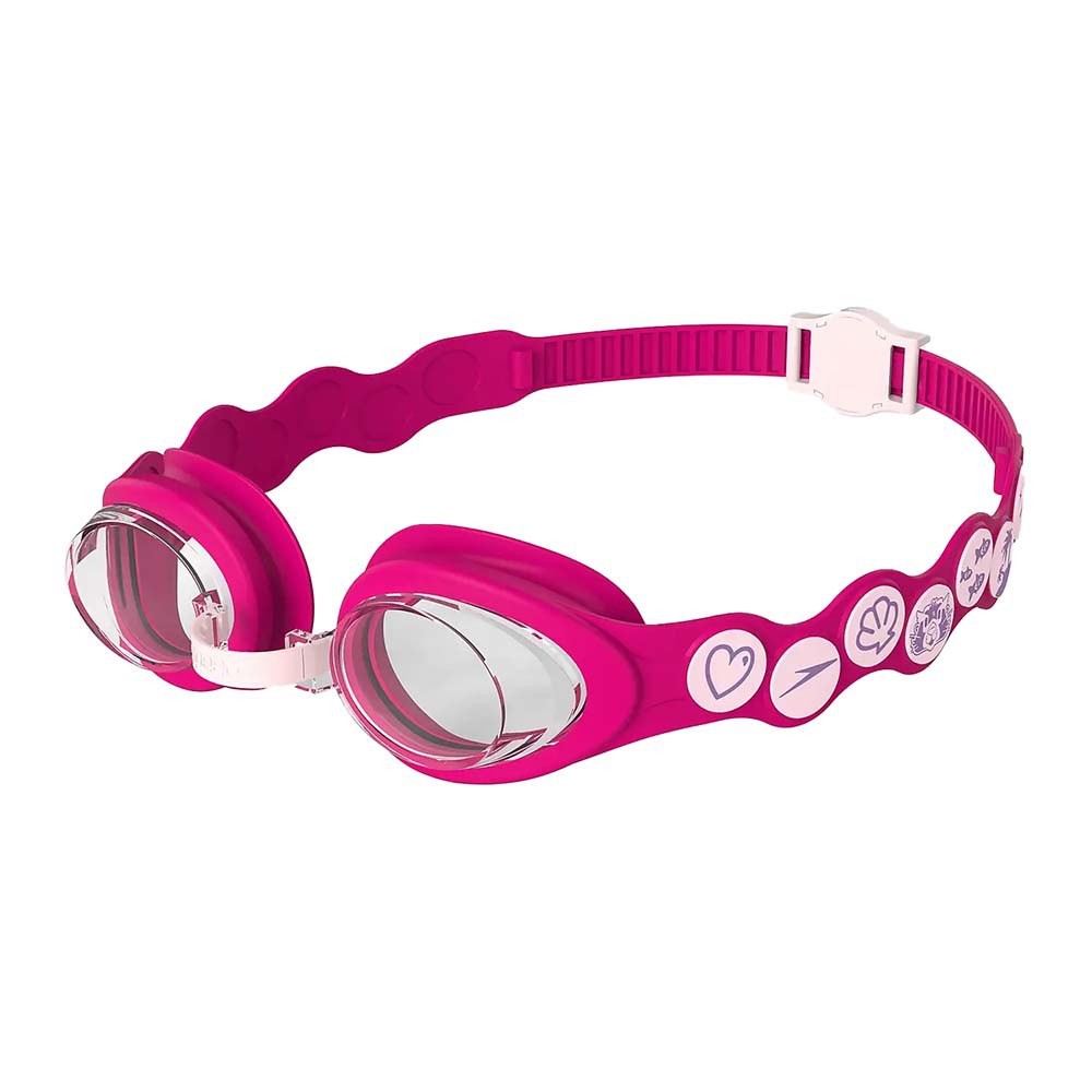 Óculos de Natação Speedo Spot Goggle