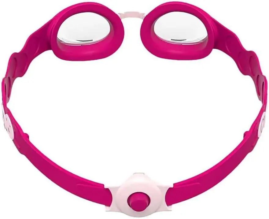 Óculos de Natação Speedo Spot Goggle
