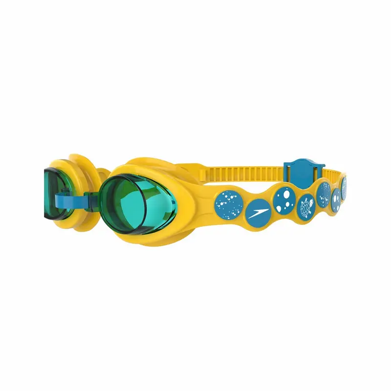 Óculos de Natação Speedo Spot Goggle