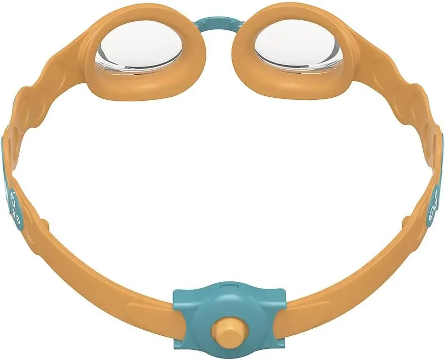 Óculos de Natação Speedo Spot Goggle