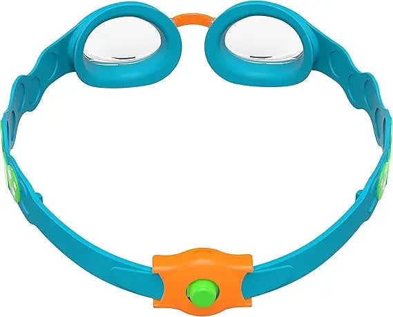 Óculos de Natação Speedo Spot Goggle