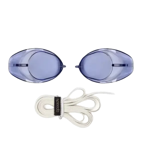 Óculos de Natação Speedo Swedish
