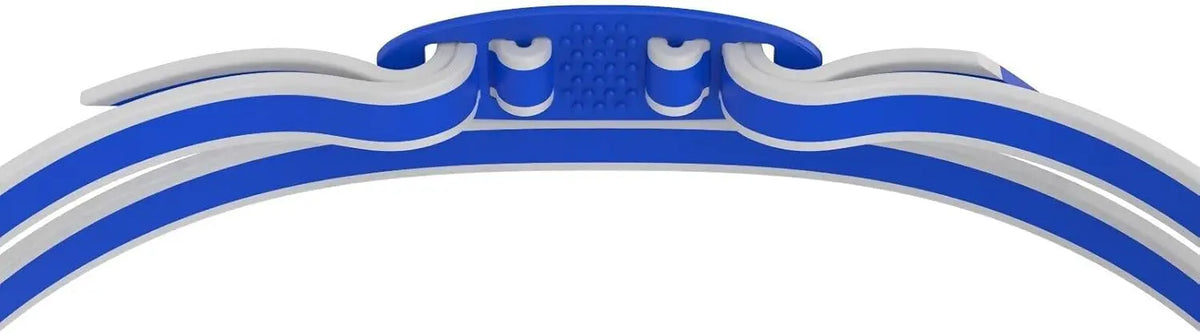 Speedo Vanquisher 3.0 Swimming Goggles