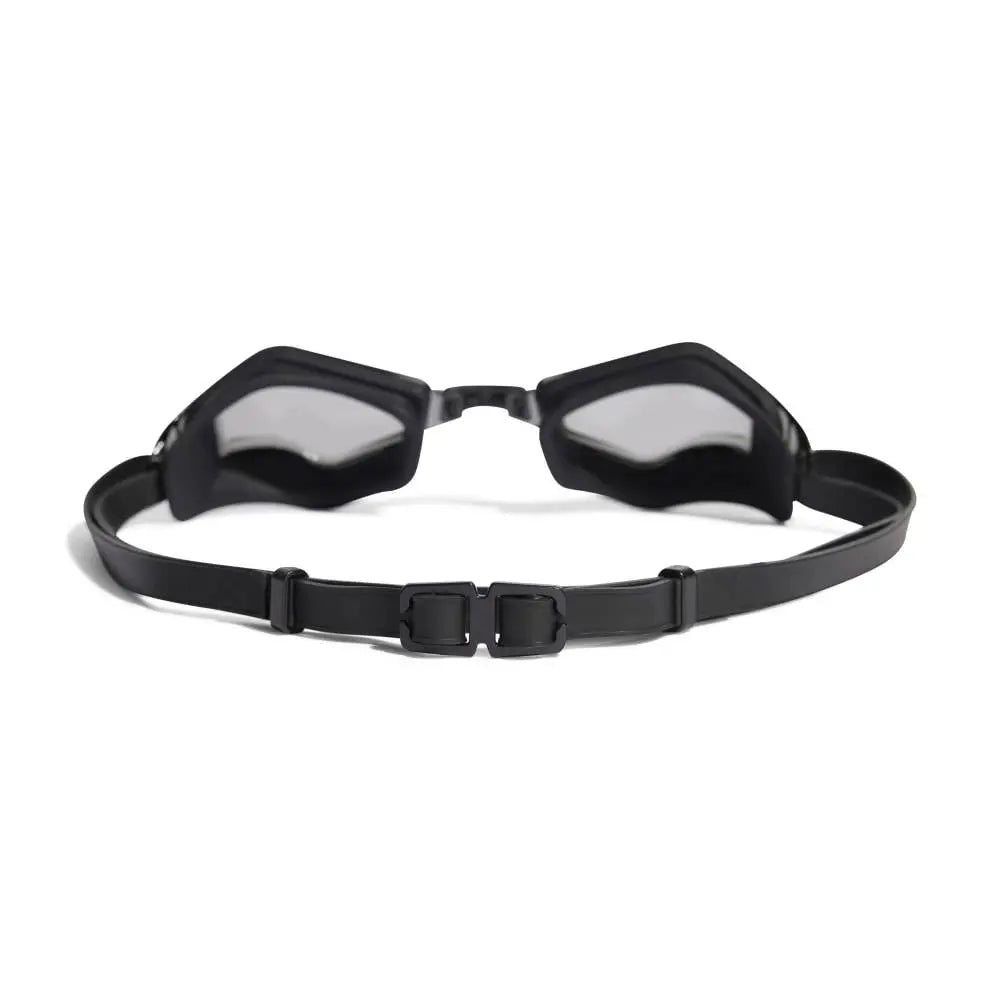 Gafas Natación adidas Ripstream Select Negro/Plata