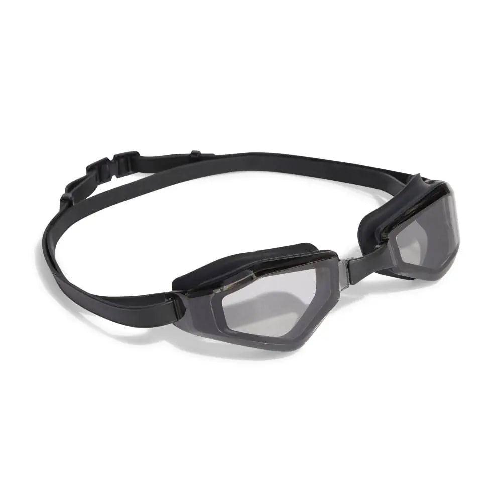 Gafas Natación adidas Ripstream Select Negro/Plata