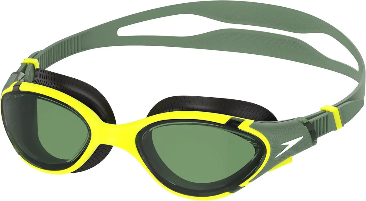 Gafas Speedo Biofuse 2.0