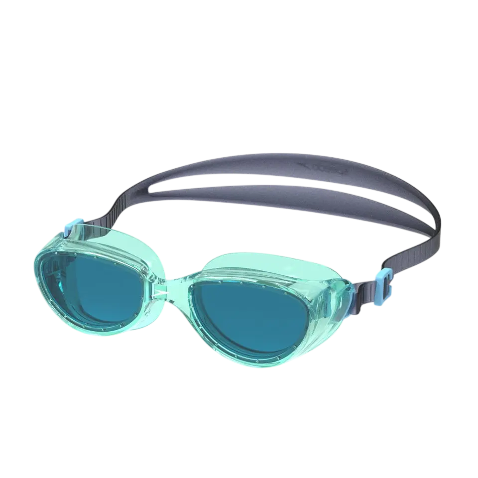 Óculos Natação Speedo Futura Hydrospex