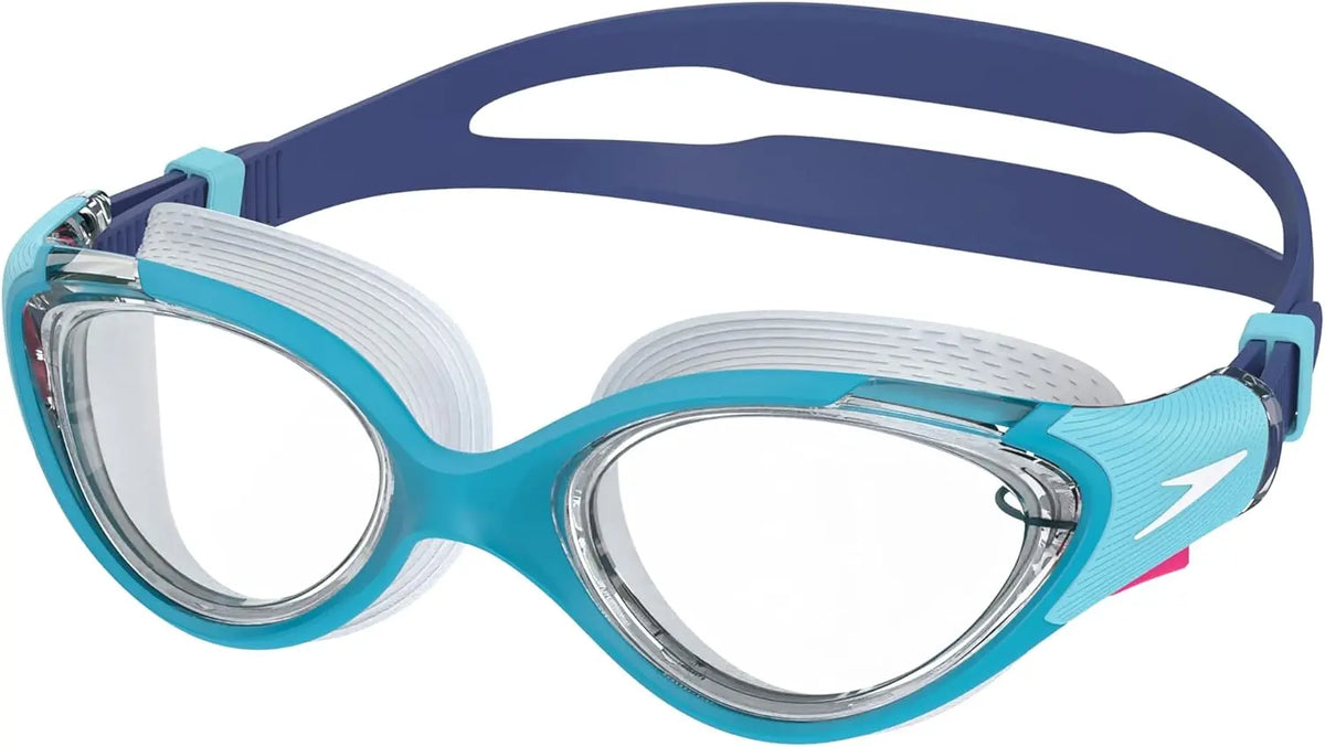 Gafas Speedo Womens Biofuse 2.0