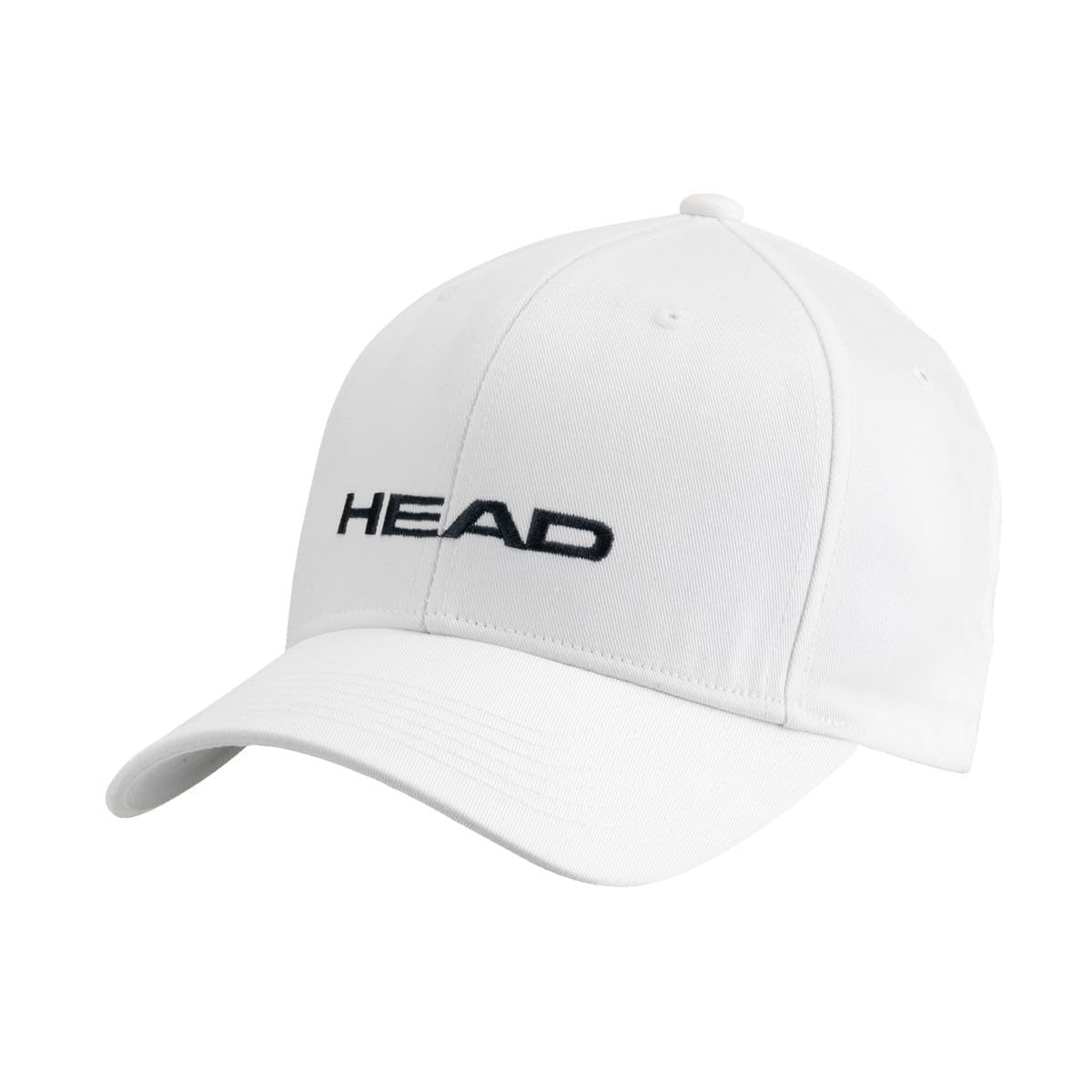 Gorra Head Promotion Cap