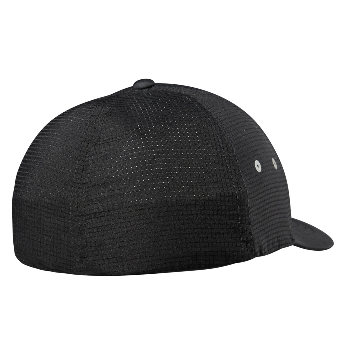 Gorra Wilson Volleyball Negra