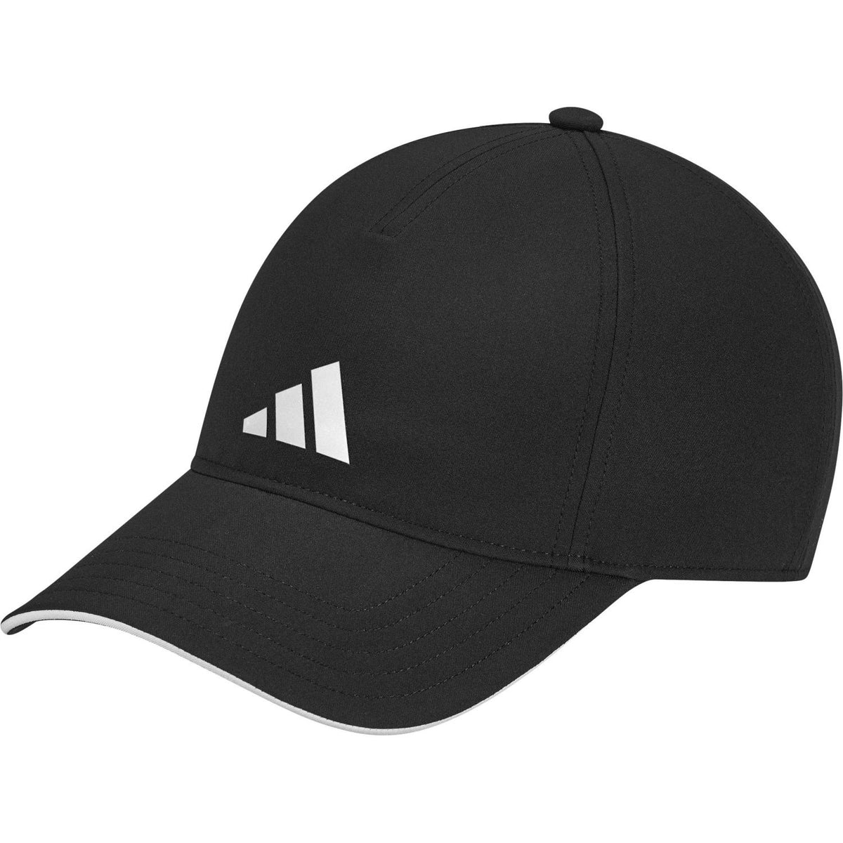 Gorra adidas Baseball