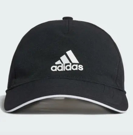 Gorra adidas Baseball Aeroready Junior