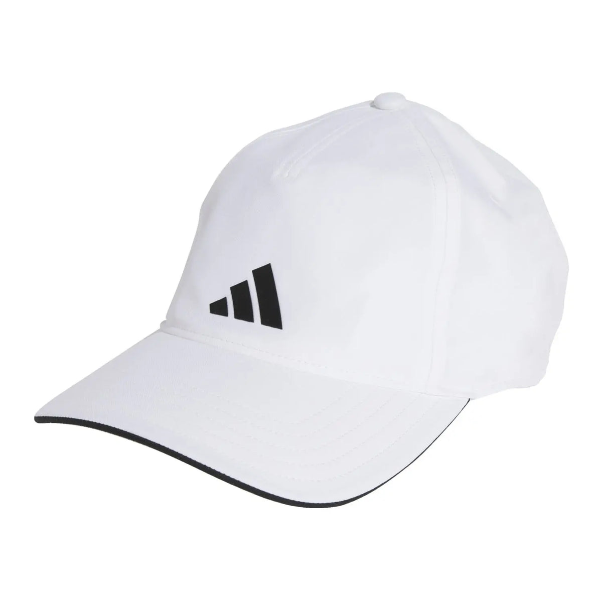 Boné adidas Baseball Climacool Branco