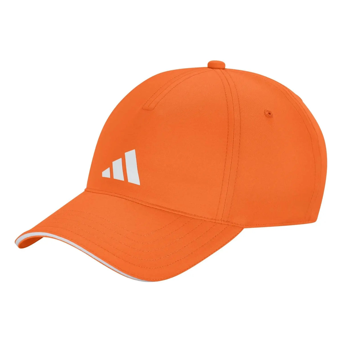 Gorra adidas Baseball Climacool Naranja