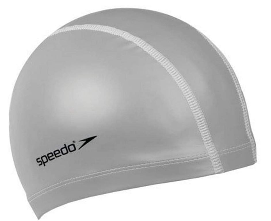 Gorro Natación Speedo Pace Cap