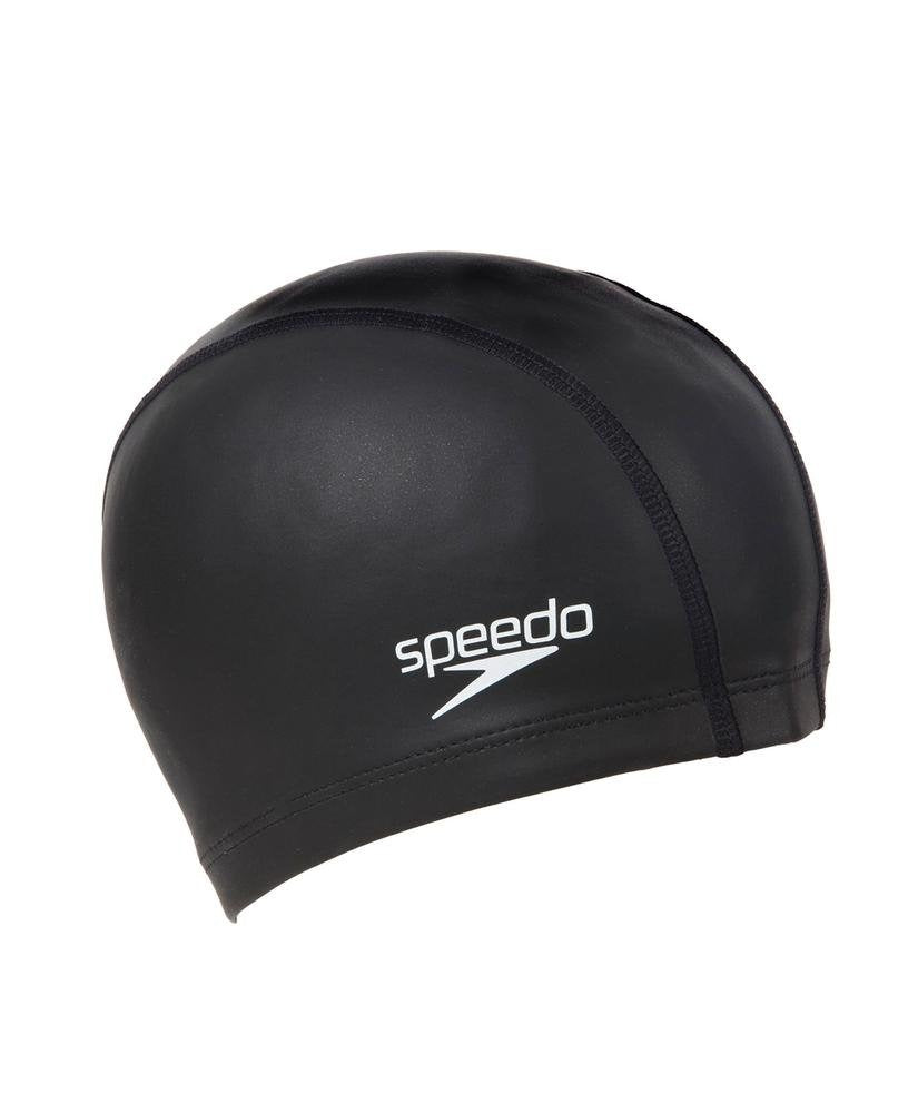 Gorro Natación Speedo Pace Cap