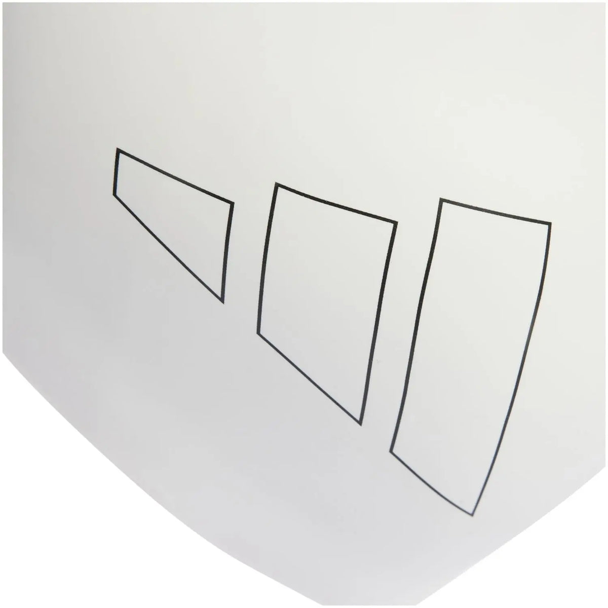 Touc Gorro de Natação adidas Logo Adulto