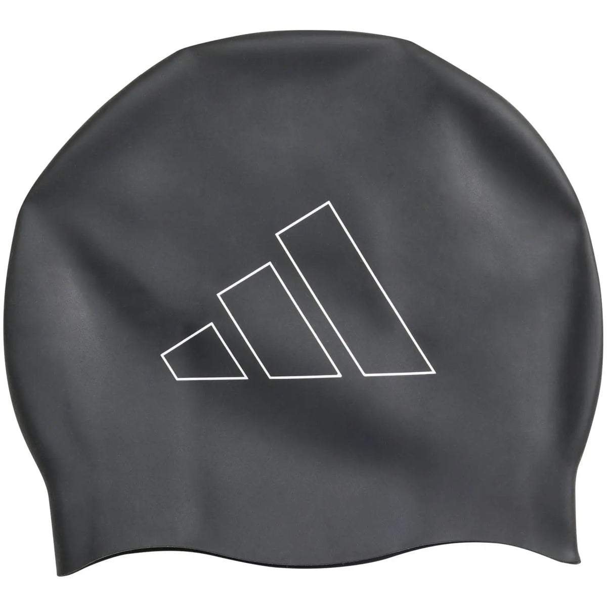 Touc Gorro de Natação adidas Logo Adulto
