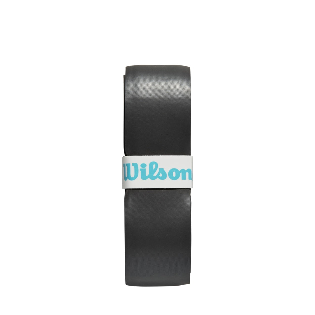 Grip Pádel Wilson Shock Shield Hybrid Pádel Negro