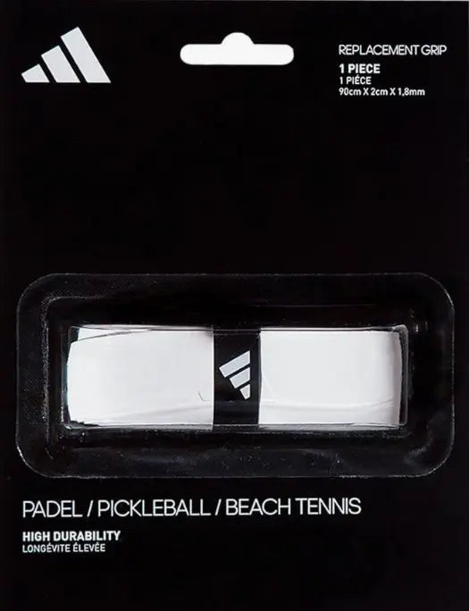 Grip Pádel adidas High Durability
