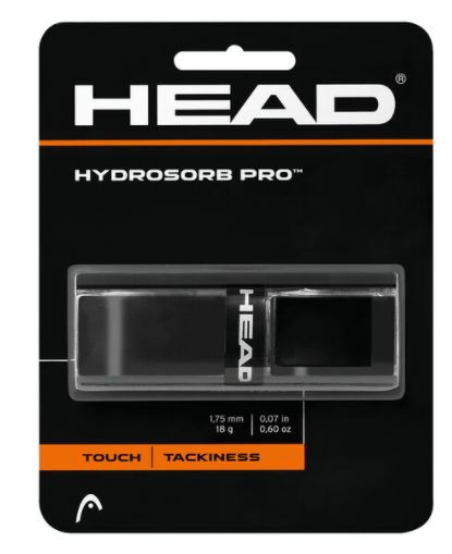 Grip Tenis Head Hydrosorb Pro