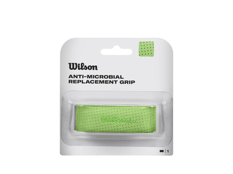 Grip Tenis Wilson Dual Performance