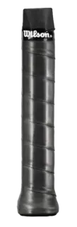 Grip Wilson Featherthin Negro