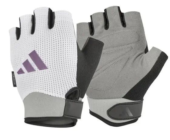 Luvas de Treino adidas Performance Mulher