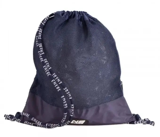 Gymsack Enebe