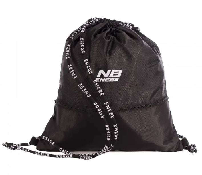 Gymsack Enebe