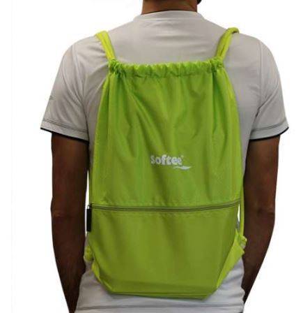 Gymsack Softee EXTREME