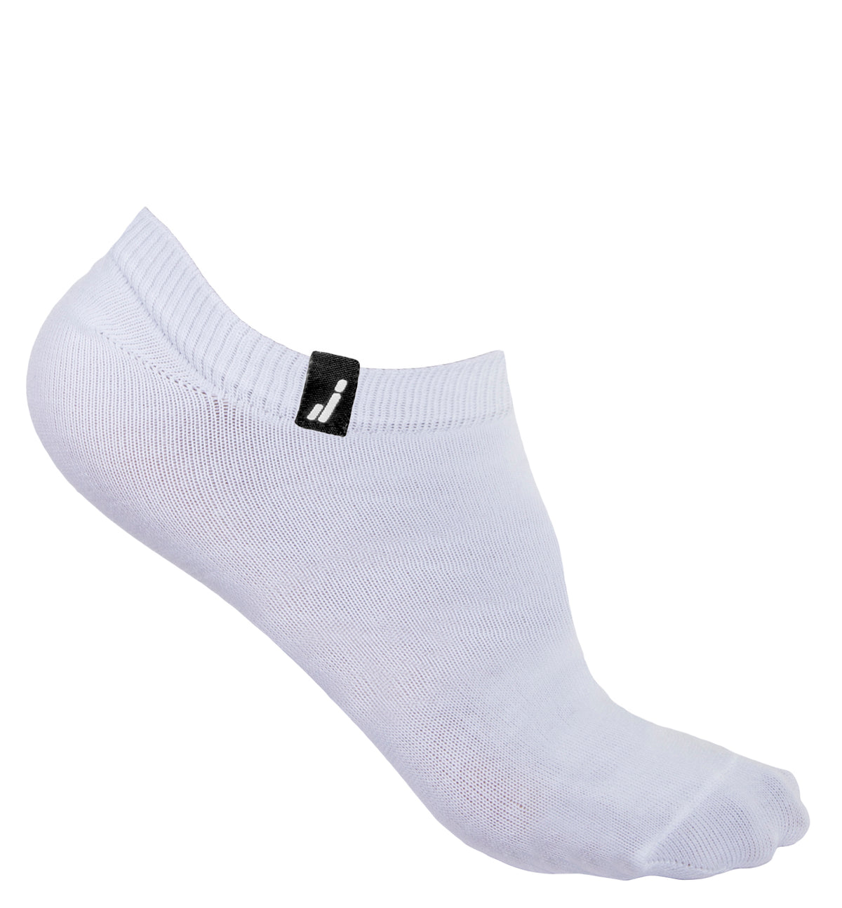 Joluvi Bamboo Pinki Socks W 3 Pair Size 35/42