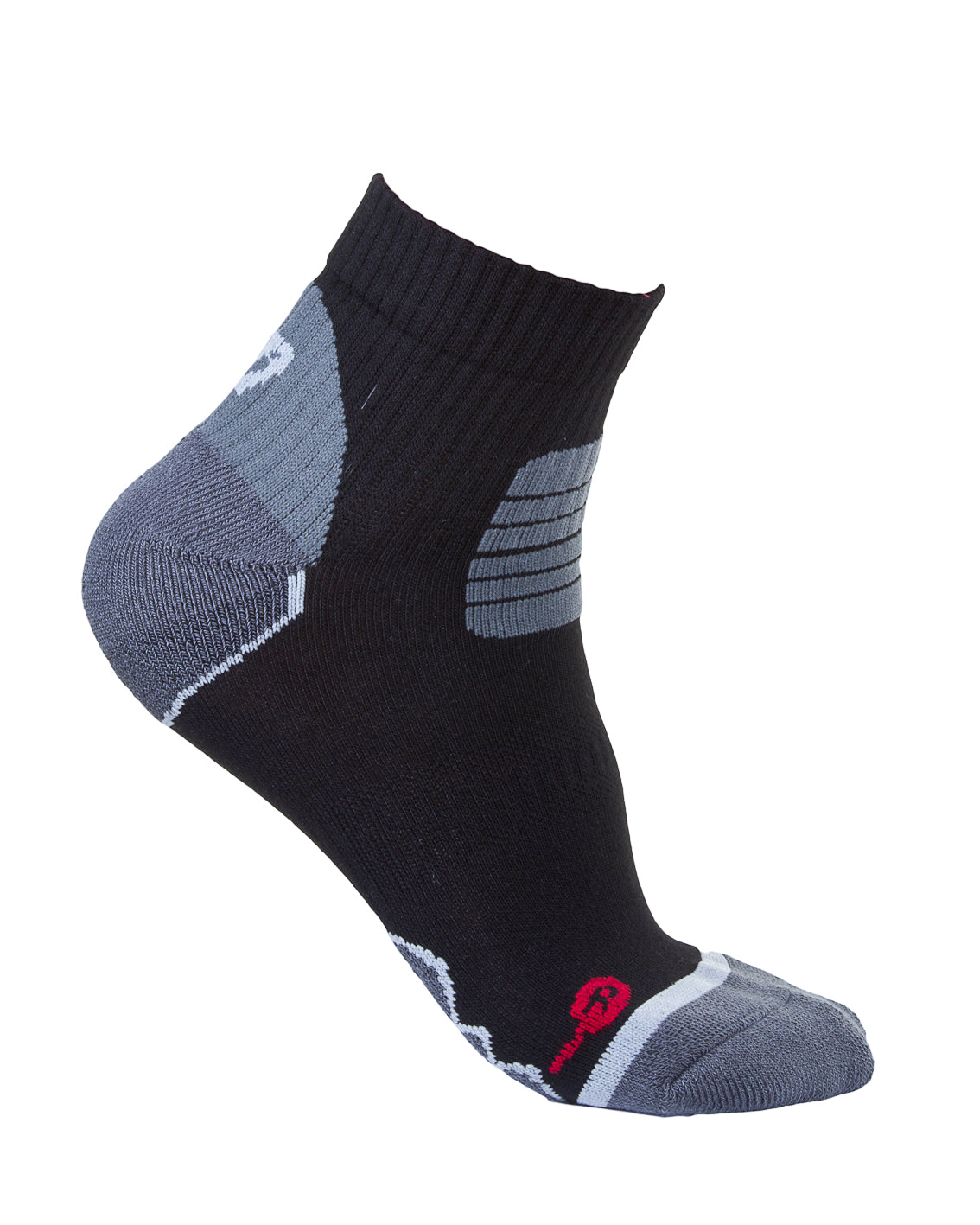 Joluvi Coolmax Trail Socks 2 Pairs Size XS