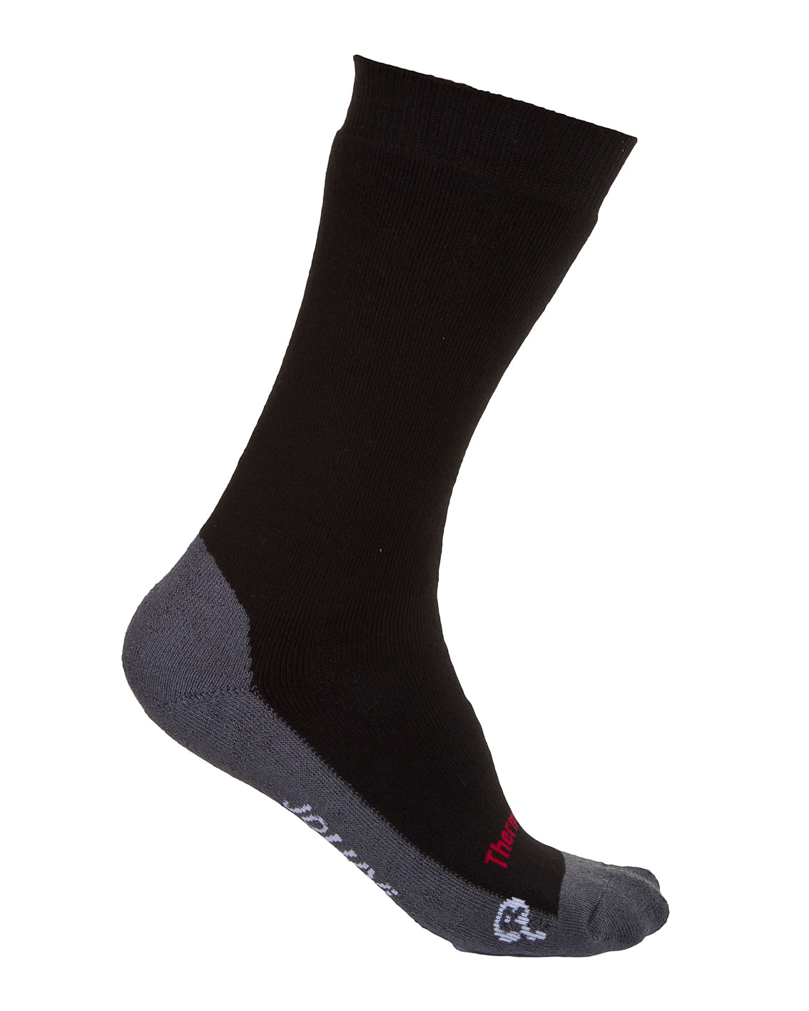 Joluvi Meias Thermolite Classic 2 Pares