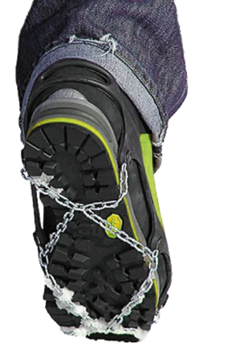 Joluvi Ice Grip Nieve Chain